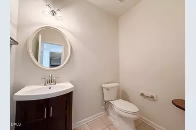 3440 Coach Lantern Avenue, Wake Forest, NC 27587 - Photo 12