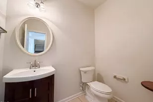 3440 Coach Lantern Ave, Wake Forest, NC 27587 - Photo 12