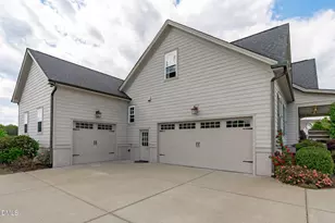 43 Sweet Home Ct, Lillington, NC 27546 - Photo 52