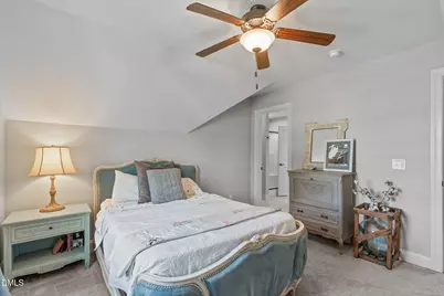 43 Sweet Home Court, Lillington, NC 27546 - Photo 30