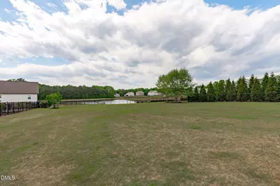 43 Sweet Home Court, Lillington, NC 27546 - Photo 46