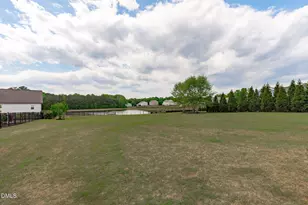 43 Sweet Home Ct, Lillington, NC 27546 - Photo 46