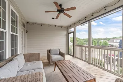 43 Sweet Home Court, Lillington, NC 27546 - Photo 42
