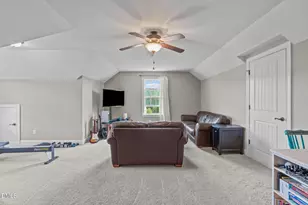 43 Sweet Home Ct, Lillington, NC 27546 - Photo 40