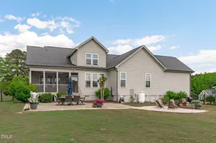 43 Sweet Home Ct, Lillington, NC 27546 - Photo 48