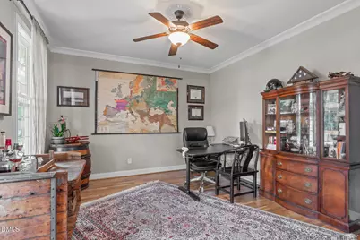 43 Sweet Home Court, Lillington, NC 27546 - Photo 24