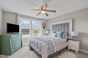 43 Sweet Home Ct, Lillington, NC 27546 - Photo 38