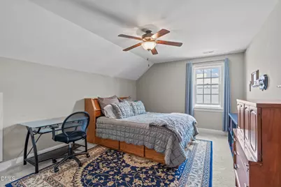 43 Sweet Home Court, Lillington, NC 27546 - Photo 36
