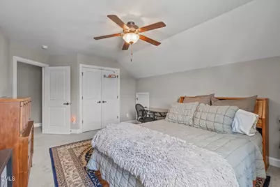 43 Sweet Home Court, Lillington, NC 27546 - Photo 34