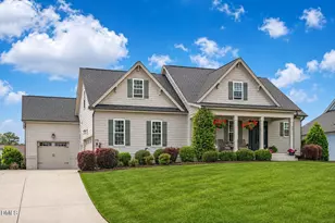 43 Sweet Home Ct, Lillington, NC 27546 - Photo 62