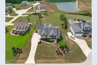 43 Sweet Home Court, Lillington, NC 27546 - Photo 54