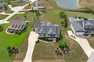 43 Sweet Home Ct, Lillington, NC 27546 - Photo 54