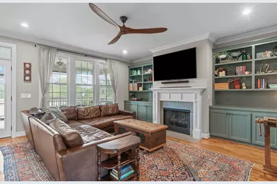 43 Sweet Home Court, Lillington, NC 27546 - Photo 4