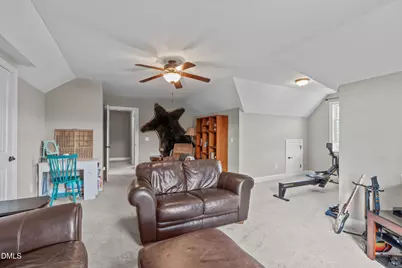 43 Sweet Home Court, Lillington, NC 27546 - Photo 40