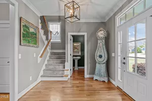 43 Sweet Home Ct, Lillington, NC 27546 - Photo 30