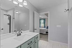 43 Sweet Home Ct, Lillington, NC 27546 - Photo 34