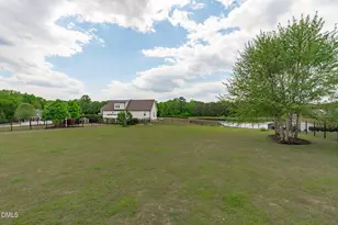 43 Sweet Home Ct, Lillington, NC 27546 - Photo 50