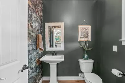 43 Sweet Home Court, Lillington, NC 27546 - Photo 28
