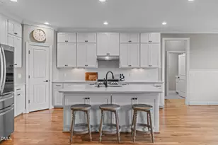 43 Sweet Home Ct, Lillington, NC 27546 - Photo 8