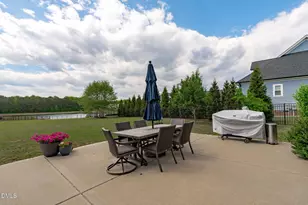 43 Sweet Home Ct, Lillington, NC 27546 - Photo 46