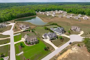 43 Sweet Home Ct, Lillington, NC 27546 - Photo 58