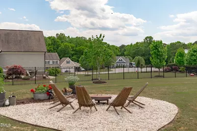 43 Sweet Home Court, Lillington, NC 27546 - Photo 44
