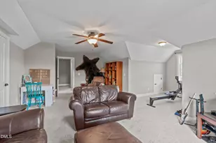 43 Sweet Home Ct, Lillington, NC 27546 - Photo 42