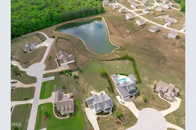 43 Sweet Home Court, Lillington, NC 27546 - Photo 56