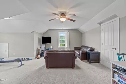 43 Sweet Home Court, Lillington, NC 27546 - Photo 38