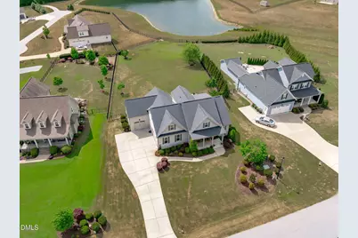 43 Sweet Home Court, Lillington, NC 27546 - Photo 56