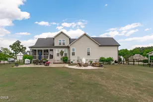 43 Sweet Home Ct, Lillington, NC 27546 - Photo 48