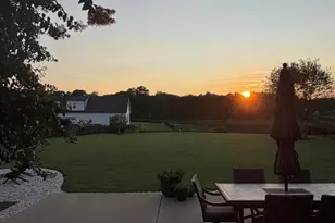 43 Sweet Home Ct, Lillington, NC 27546 - Photo 2