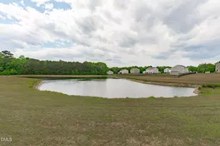 43 Sweet Home Ct, Lillington, NC 27546 - Photo 52