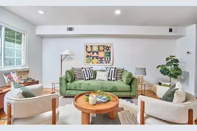 2613 McNeil Street #E, Raleigh, NC 27608 - Photo 4