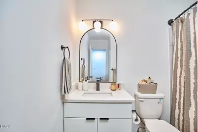 2613 McNeil Street #E, Raleigh, NC 27608 - Photo 8
