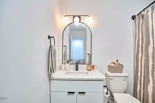 2613 McNeil St, Raleigh, NC 27608 - Photo 8