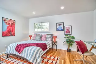 2613 McNeil St, Raleigh, NC 27608 - Photo 18