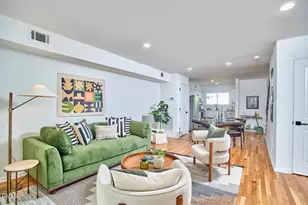 2613 McNeil St, Raleigh, NC 27608 - Photo 6