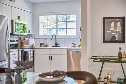 2613 McNeil Street #E, Raleigh, NC 27608 - Photo 14