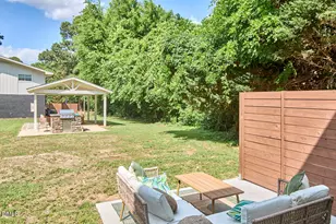 2613 McNeil St, Raleigh, NC 27608 - Photo 10