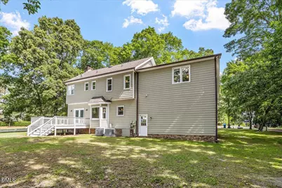 1200 Concordia Court, Fuquay Varina, NC 27526 - Photo 38