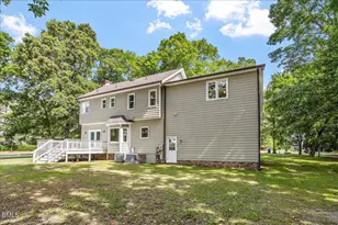 1200 Concordia Ct, Fuquay Varina, NC 27526 - Photo 38