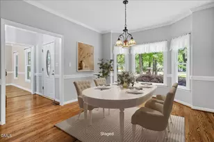 1200 Concordia Ct, Fuquay Varina, NC 27526 - Photo 10
