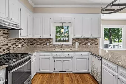 1200 Concordia Court, Fuquay Varina, NC 27526 - Photo 18