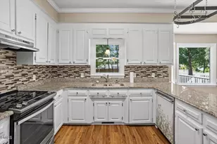 1200 Concordia Ct, Fuquay Varina, NC 27526 - Photo 18