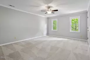 1200 Concordia Ct, Fuquay Varina, NC 27526 - Photo 22