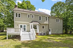 1200 Concordia Ct, Fuquay Varina, NC 27526 - Photo 36