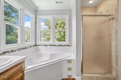 1200 Concordia Court, Fuquay Varina, NC 27526 - Photo 26