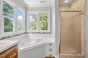 1200 Concordia Ct, Fuquay Varina, NC 27526 - Photo 26