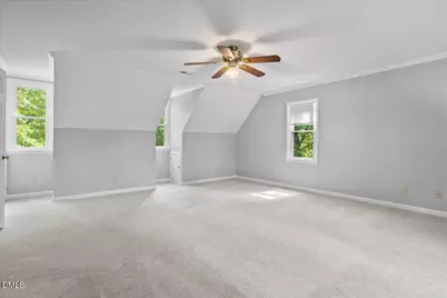 1200 Concordia Court, Fuquay Varina, NC 27526 - Photo 32